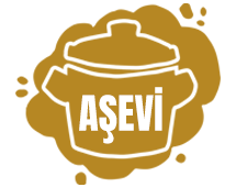 Kerem Aşevi Logo