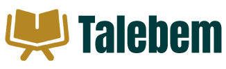 Talebem